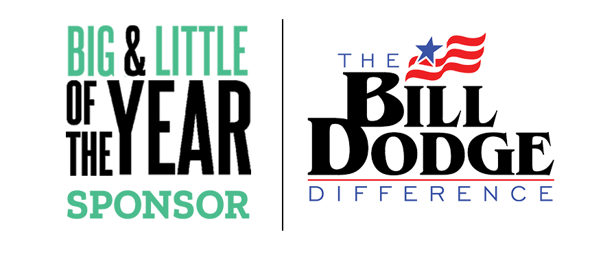 BLOTY sponsor copy